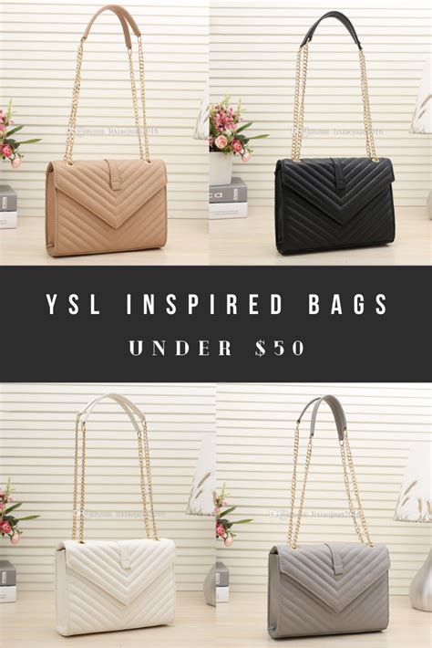 ysl dhgate|cheap ysl handbags.